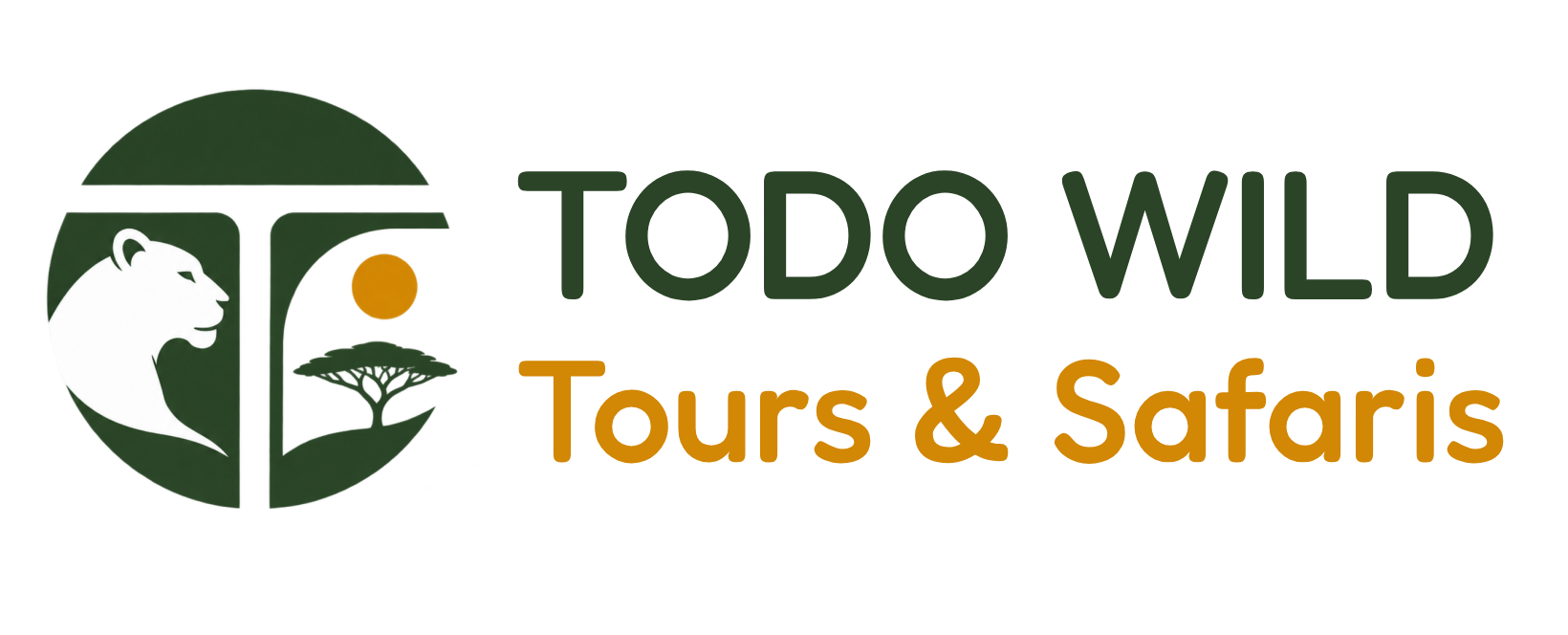 Todo Wild Tours and Safaris