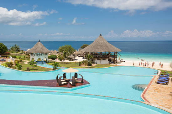 Best Tanzania Safari for Couples: 6 Itinerary Ideas From 5 to 10 Days